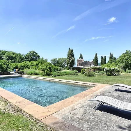 Podere Troscioni Villa Sarteano